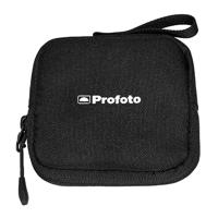 Profoto 101312 Clic Gel Holder - thumbnail
