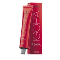 Schwarzkopf Professional Igora Royal 9-7 60ml - thumbnail