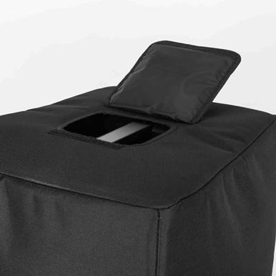 RCF CVR EVOX J beschermhoes voor EVOX J8 en JMIX8