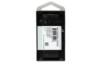 Kingston Technology 1024G SSD KC600 SATA3 mSATA - thumbnail