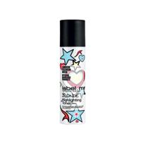 Label.M Highlighting Toner Spray 150ml - thumbnail