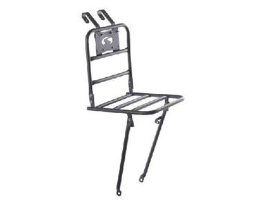 Steco Voordrager transport comfort 26/28