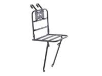 Steco Voordrager transport comfort 26/28 - thumbnail