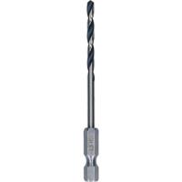 Bosch Accessoires Metaalboor HSS Pointteq 3.5mm - 2608577522 - thumbnail