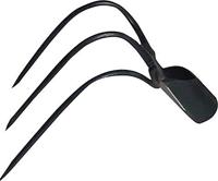 Freund 3290500 Tuinhark Werkbreedte 17 cm Zonder steel - thumbnail