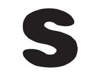 abc letter S - thumbnail