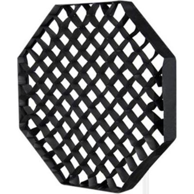 SMDV Speedbox Flip Grid Flip 36