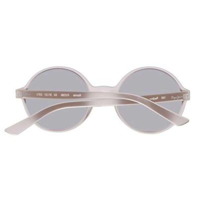 Unisex zonnebril Pepe Jeans PJ7286C457