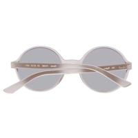 Zonnebril Uniseks Pepe Jeans PJ7286C457 ø 57 mm - thumbnail