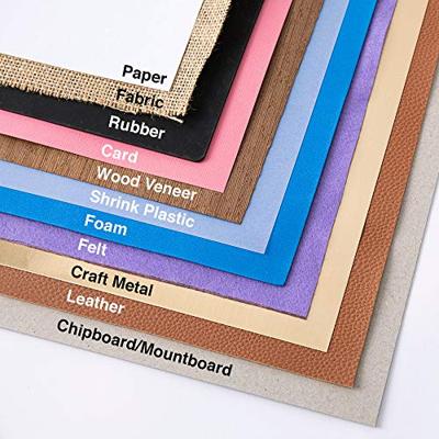 Sizzix • scoreboards l die tiny book case