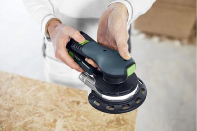 Festool PR ETSC 2 150 Protector - 578093 Festool PR ETSC 2 150 Protector - 578093