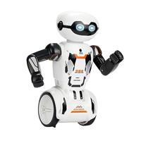 Silverlit Speelgoedrobot Macrobot SL88045 - thumbnail
