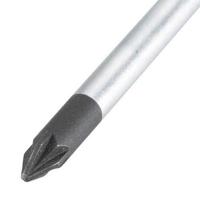 Makita Accessoires Schroevendraaier PZ1 80 mm rond - B-65947 - thumbnail