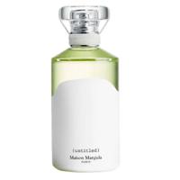 Maison Margiela Untitled Eau de Parfum 100ml - thumbnail