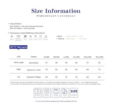 Gympak Divertysex Wit Gympak Divertysex Wit