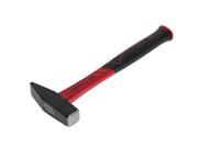 Gedore RED R92120032 3300723 Bankwerkershamer 1100 g 350 mm DIN 1041 1 stuk(s) - thumbnail
