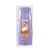 Andrelon Glans Conditioner - thumbnail