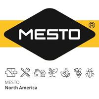 Mesto RS125 Rugspuit 12 l - thumbnail