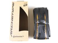 Continental ARCHETYPE TR TdF Limited 30-622 Folding Tire - thumbnail
