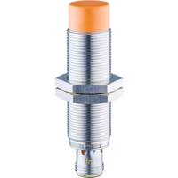 ifm Electronic Inductieve sensor PNP, NPN IGS209 - thumbnail