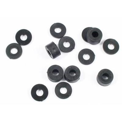 Edge/Siege Washers, Spacers (Think/Thin) (FTX6617)