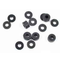 Edge/Siege Washers, Spacers (Think/Thin) (FTX6617) - thumbnail