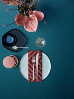 WMF - Corvo 18/10 Protect - Tafellepel 21cm - thumbnail