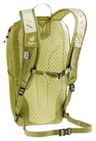 Deuter Speed Lite 13 Wandelrugzak - thumbnail