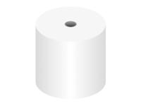 Thermobonrol 57x70x12mm pak a 5 rol - thumbnail