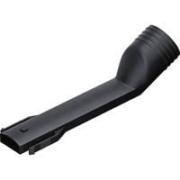 Fein 30240475010 Afzuigadapter - thumbnail