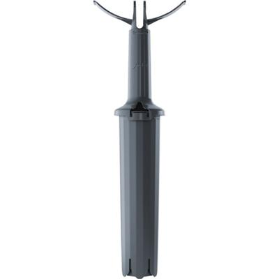 Jura Verlengstuk ENA 8 Koffie accessoire Wit