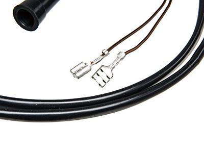 MZA Bremslichtschalter brake shifter 8606.11/1 s 51 front
