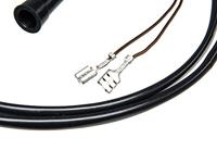 MZA Remlichtschakelaar brake shifter 8606.11/1 s 51 front - thumbnail