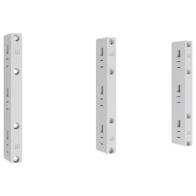 ABN MTS42703 1 stuk(s)