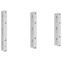 ABN MTS42703 1 stuk(s) - thumbnail