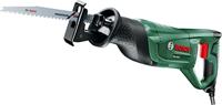 Bosch Home and Garden PSA 700 E Reciprozaag 06033A7000 710 W - thumbnail