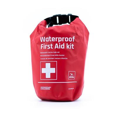 Waterdichte EHBO-set