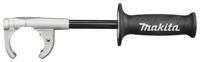 Makita Accessoires Makita handgreep | ddf486 - 122f13-8 - thumbnail