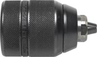 Makita 192664-5 Boorkop snelspan 1,5-13 mm - thumbnail