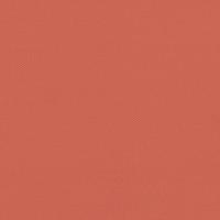 Partytent inklapbaar pop-up 580x292x315 cm terracotta - thumbnail