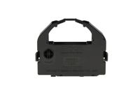 Originele Matrixband Epson C13S015262 Zwart - thumbnail
