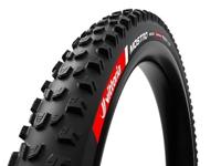 Vittoria mostro enduro 29x2.40" tlr 4c graphene 2.0 folding tyre - thumbnail