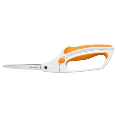 Creativ Company Fiskars soft-touch schaar 26cm