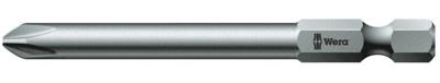 Wera 851/4 Z Bits Phillips, PH 1 x 70 mm - 1 stuk(s) - 05059755001