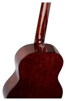 Ortega Student Series RST5 4/4-formaat klassieke gitaar naturel - thumbnail