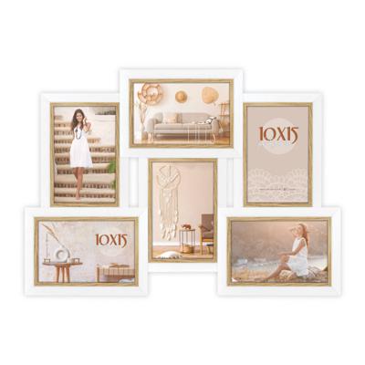 Zep fotolijst cv662 ayas 6q 6x 10x15 cm