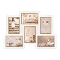 Zep fotolijst cv662 ayas 6q 6x 10x15 cm - thumbnail