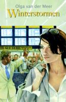 Winterstormen - Olga van der Meer - ebook - thumbnail