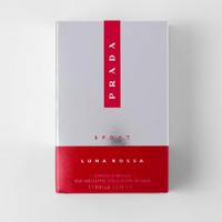 Prada Luna Rossa Sport Pour Homme Eau de toilette Spray 100 ml Heren - thumbnail