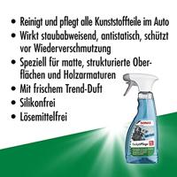 Dashboardreiniger Sonax SX03572410 Fris 500 ml - thumbnail